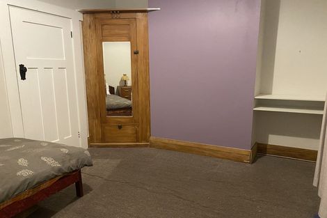 Photo of property in 33 Elgin Street, Grasmere, Invercargill, 9810