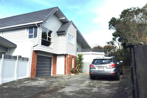 Photo of property in 11 Kanpur Road, Broadmeadows, Wellington, 6035