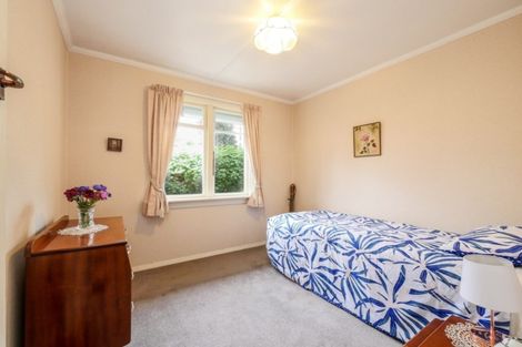 Photo of property in 98 Wakari Road, Helensburgh, Dunedin, 9010