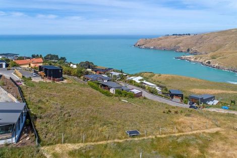 Photo of property in 31c Godley Drive, Sumner, Christchurch, 8081