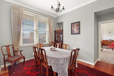 Photo of property in 62 Kenrick Street, Te Aroha, 3320