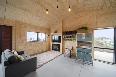 Photo of property in 294 Austin Road, Dairy Flat, Albany, 0794