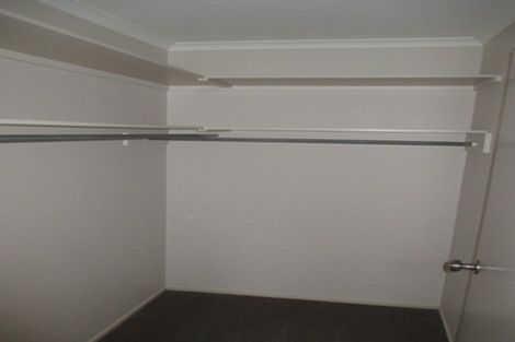 Photo of property in 41 Coleraine Drive, Rototuna, Hamilton, 3210