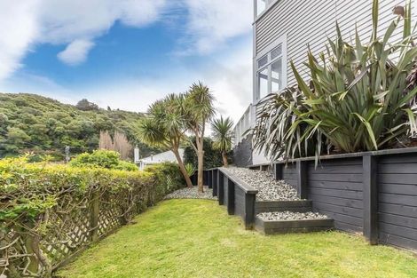 Photo of property in 40a Kenya Street, Ngaio, Wellington, 6035