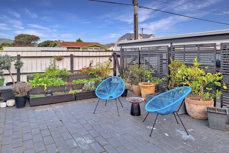 Photo of property in 416 Jackson Street, Petone, Lower Hutt, 5012
