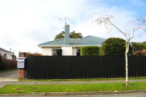 Photo of property in 47 Kowhai Avenue, Hargest, Invercargill, 9810