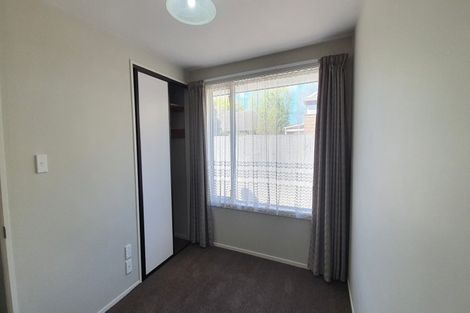 Photo of property in 2/19 Suva Street, Upper Riccarton, Christchurch, 8041