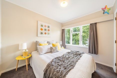 Photo of property in 1/14 Eldon Grove, Taita, Lower Hutt, 5019