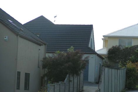 Photo of property in 17b Raines Avenue, Forrest Hill, Auckland, 0620