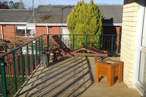 Photo of property in 1 Thornton Street, Putaruru, 3411