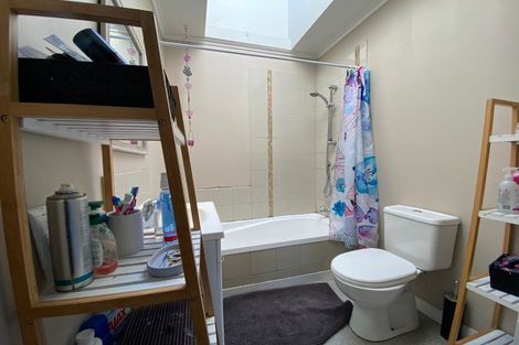 Photo of property in 1/1 Wattle Road, Sunnyvale, Auckland, 0612