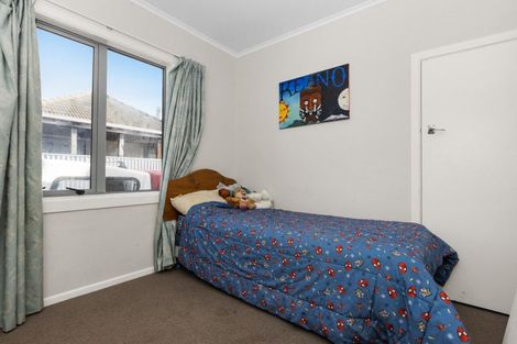 Photo of property in 49 Massey Crescent, Marewa, Napier, 4110
