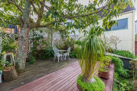 Photo of property in 48a Armadale Road, Remuera, Auckland, 1050