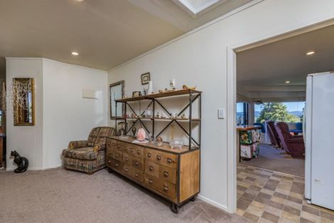 Photo of property in 15 Settlers Way, Okaihau, 0475