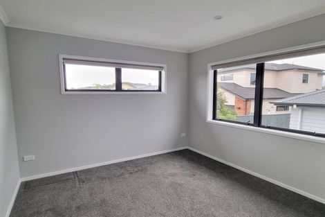 Photo of property in 114a Discovery Drive, Whitby, Porirua, 5024