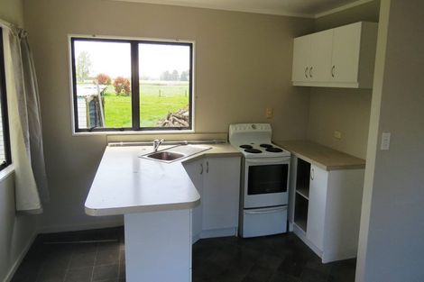 Photo of property in 134b Percival Road, Newstead, Hamilton, 3286