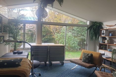 Photo of property in 18 Ashfield Place, Ilam, Christchurch, 8041