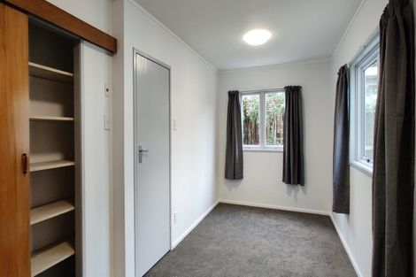 Photo of property in 18 Harlston Road, Mount Albert, Auckland, 1025