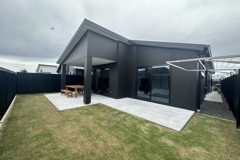 Photo of property in 7 Central Street, Papamoa, 3118