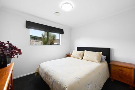 Photo of property in 24b Livingstone Avenue, Nawton, Hamilton, 3200