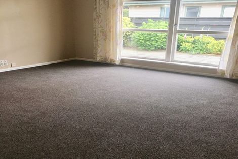 Photo of property in 47a Herbert Road, Queenwood, Hamilton, 3210