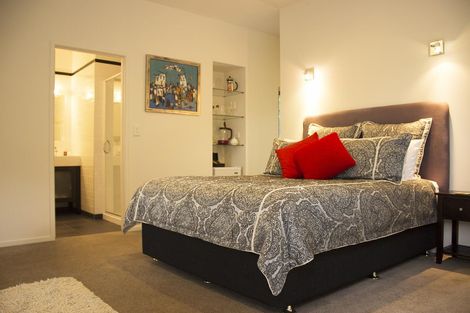 Photo of property in 838 Puketona Road, Haruru, 0204