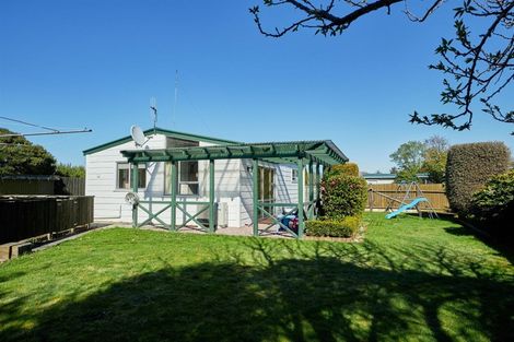 Photo of property in 7a Gillings Lane, Kaikoura, 7300