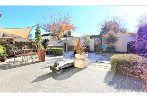 Photo of property in 27 Colemans Road, Springlands, Blenheim, 7201