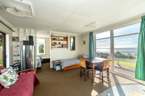 Photo of property in 871 Mataikona Road, Mataikona, Tinui, 5889