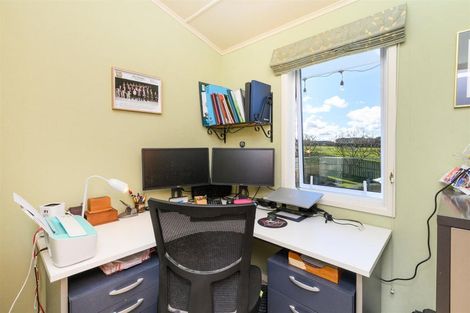 Photo of property in 12 Armagh Terrace, Marton, 4710