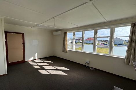 Photo of property in 44-46 Fonblanque Street, Westport, 7825