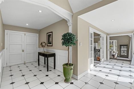 Photo of property in 33b Aynsley Terrace, Hillsborough, Christchurch, 8022