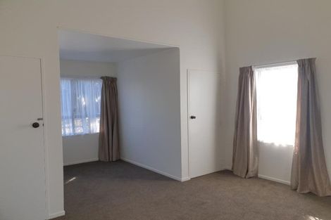 Photo of property in 29 Tenby Terrace, Flaxmere, Hastings, 4120