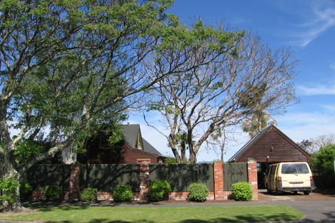 Photo of property in 148 Birrell Street, Elgin, Gisborne, 4010