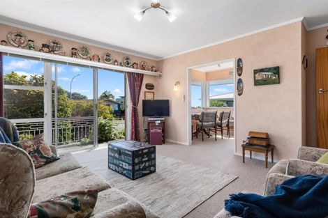 Photo of property in 14 Ridge Street, Otumoetai, Tauranga, 3110
