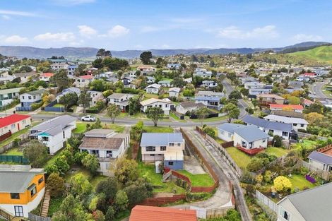Photo of property in 146 Conclusion Street, Ascot Park, Porirua, 5024