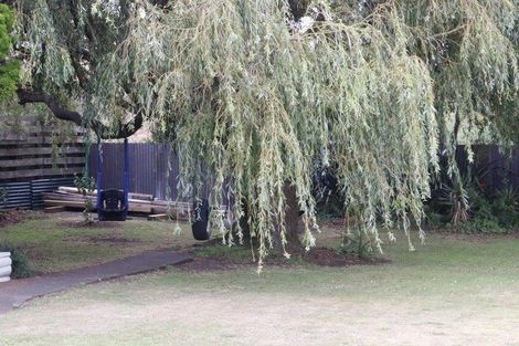 Photo of property in 38 Polson Street, Castlecliff, Whanganui, 4501