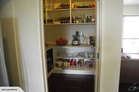 Photo of property in 84 Bankside Road, Silverdale, 0932