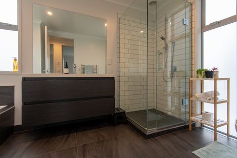 Photo of property in 21 Whakapono Avenue, Baverstock, Hamilton, 3200