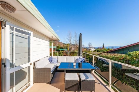 Photo of property in 31 Angela Place, Kinloch, Taupo, 3377