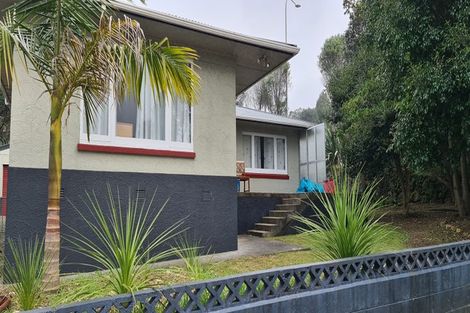 Photo of property in 37 Kauika Road, Avenues, Whangarei, 0110