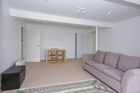 Photo of property in 9a Robieson Street, Roseneath, Wellington, 6011