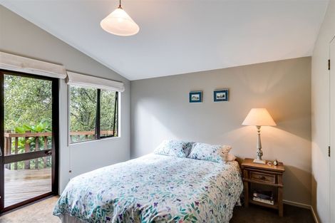 Photo of property in 19a Selwyn Road, Hospital Hill, Napier, 4110