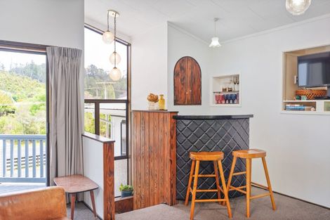 Photo of property in 8 Gallagher Drive, Tairua, 3508