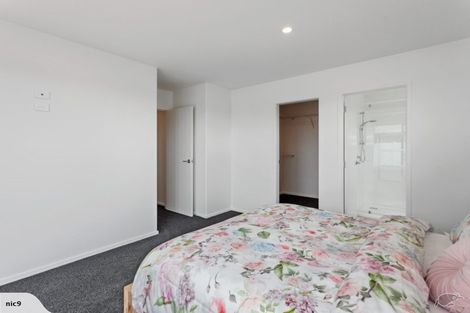 Photo of property in 13 Kakariki Drive, Coastlands, Whakatane, 3120