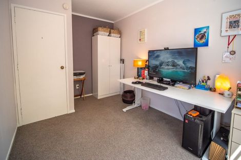 Photo of property in 1/47 Rawene Road, Birkenhead, Auckland, 0626