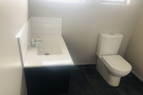 Photo of property in 3 Domain View Lane, Frankton, Hamilton, 3204