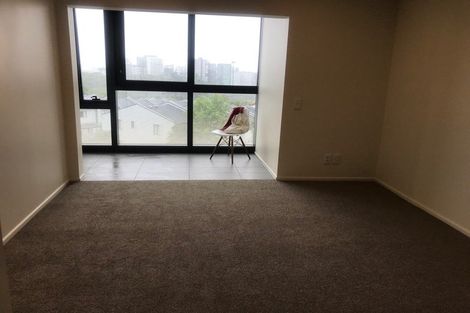 Photo of property in Luna Apartments, 3v/16 Burton Street, Grafton, Auckland, 1010