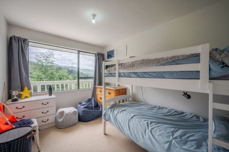 Photo of property in 61 Council Hill Road, Little River, 7591