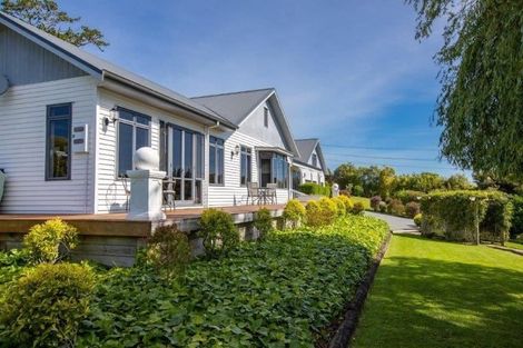 Photo of property in 3 Mahurangi East Road, Snells Beach, Warkworth, 0982